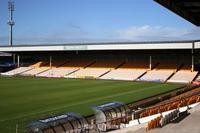 Vale Park