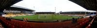 Vale Park