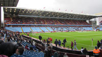 Villa Park