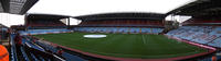 Villa Park