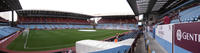 Villa Park