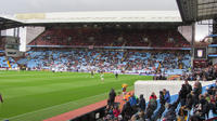 Villa Park