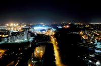 King Power Stadium (Filbert Way)