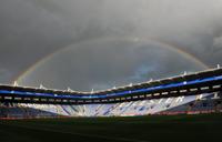 King Power Stadium (Filbert Way)