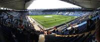 King Power Stadium (Filbert Way)