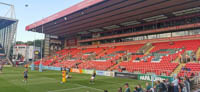 Mattioli Woods Welford Road