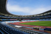 Reale Arena (Estadio Anoeta)