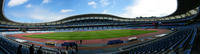 Reale Arena (Estadio Anoeta)