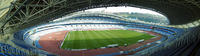 Reale Arena (Estadio Anoeta)