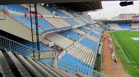 Estadio Abanca Balaídos