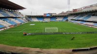 Estadio Abanca Balaídos