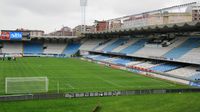 Estadio Abanca Balaídos