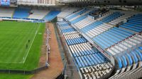 Estadio Abanca Balaídos