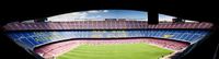 Spotify Camp Nou