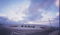 Centro Insular de Atletismo de Tenerife (CIAT)