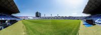 Estadi Ciutat de València