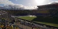 Estadio Gran Canaria