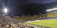 Estadio Gran Canaria