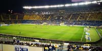 Estadio Gran Canaria