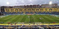 Estadio Gran Canaria