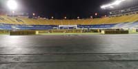 Estadio Gran Canaria