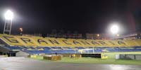 Estadio Gran Canaria