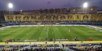 Estadio Gran Canaria