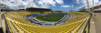 Estadio Gran Canaria