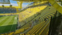 Estadio de la Cerámica (Feudo Amarillo)