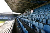 Campos de Sport de El Sardinero (El Sardinero)