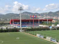 Estadi Johan Cruyff