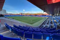 Estadi Johan Cruyff