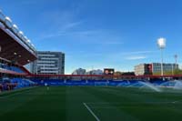 Estadi Johan Cruyff