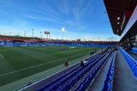 Estadi Johan Cruyff