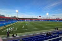 Estadi Johan Cruyff