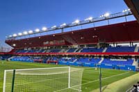 Estadi Johan Cruyff