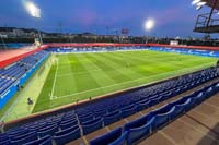 Estadi Johan Cruyff