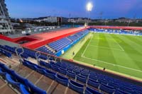 Estadi Johan Cruyff