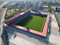 Estadi Johan Cruyff