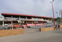 Estadi Montilivi