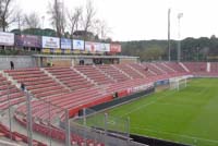 Estadi Montilivi