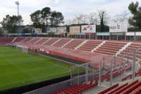 Estadi Montilivi