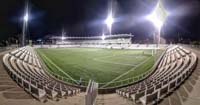 Estadi Municipal de Futbol de L'Hospitalet