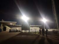 Estadi Municipal de Futbol de L'Hospitalet