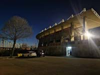 Estadi Municipal de Futbol de L'Hospitalet