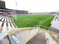 Estadi Municipal de Futbol de L'Hospitalet