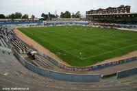 Estadi de la Nova Creu Alta