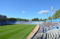 Estadi de la Nova Creu Alta