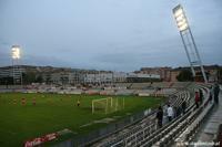 Estadi Municipal Olimpic de Terrassa