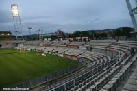 Estadi Municipal Olimpic de Terrassa